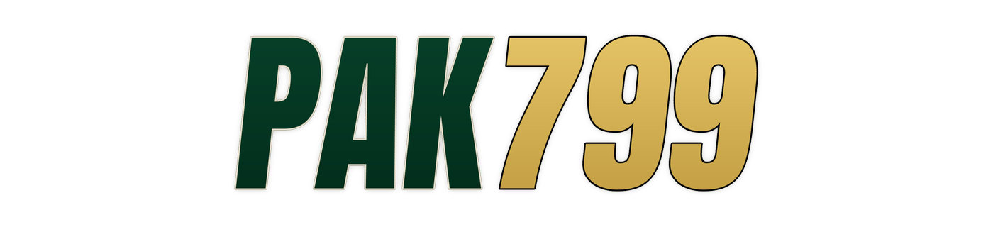 pak799